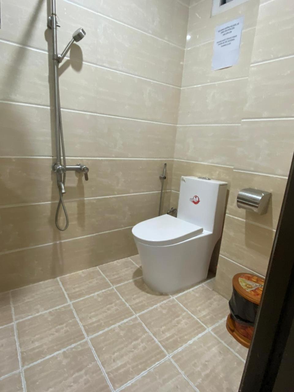 Saluton Hotel Đà Nẵng Ngoại thất bức ảnh